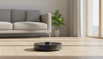 Kartierung zurücksetzen: Wann es nötig ist