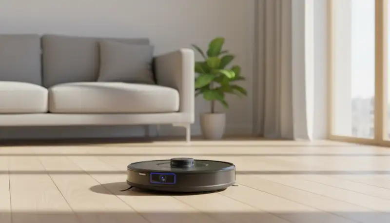 Kartierung zurücksetzen: Wann es nötig ist