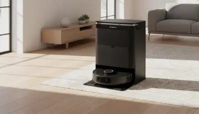 Ladestation: Probleme beheben, richtig aufstellen