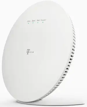 Telekom Speed Home WiFi B-Ware OV