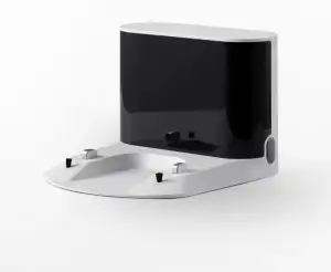 Multifunktionale Ladestation Kompatibel Mit Roborock S8, S7, S7 MaxV, Q7 Max, S7