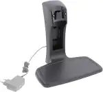 Ladestation 18 V Original Staubsauger 2198998904, 4055478434 Electrolux