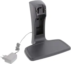 Ladestation 18 V Original Staubsauger 2198998904, 4055478434 Electrolux