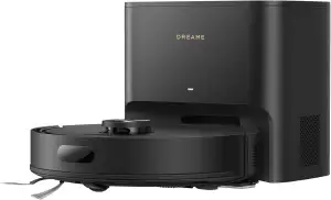 dreame D20 Air Plus Saug- und Wischroboter mit 20.000 Pa Saugkraft, Verwicklungs