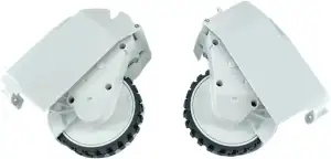 Antriebsrad for Roboterstaubsauger, kompatibel mit Lenovo, T1 PRO LR1, kompatibe