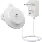 9V Ladestation Ladekabel für Toniebox Audio Player,Ersatz für Toniebox Original Ladekabel（Aktuali...