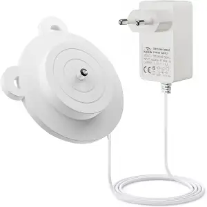 9V Ladestation Ladekabel für Toniebox Audio Player,Ersatz für Toniebox Original 