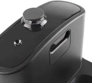 T/F Ladestation mit Netzkabel für 500 600 700 800 900 Saugroboter für 4452367 (i