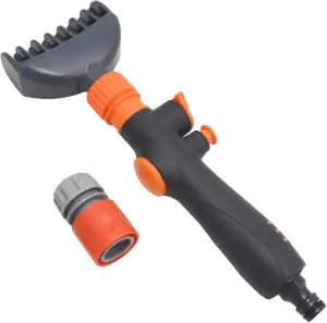 ​Reinigungsbürste für Whirlpool-Filterkartuschen, Filter- und Jet-Reiniger zur e