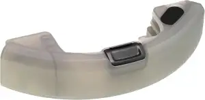 Wassertank kompatibel mit/Ersatzteil für Kärcher 6.101-234.0 RCV5 Saugroboter