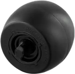 Ersatzteile Gummiwalze für Ecovacs zu Deebot für Ersatzteile für OZMO 950, Geräu