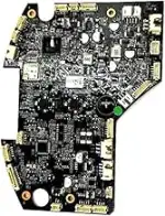 Ersatz-Motherboard für Mova M1 Saugroboter, Hauptplatine Reparaturteil für Wasserschäden oder Str...