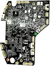 Ersatz-Motherboard für Mova M1 Saugroboter, Hauptplatine Reparaturteil für Wasserschäden oder Str...
