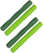 Ersatzteile Zubehör, Ersatz-Rollenbürsten für irobot Roomba S S9 (9150) S9+ S9 Plus (9550) S-Seri...