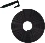 Original Einhell Magnetband 20 m für FREELEXO CAM (Mähroboter-Zubehör, passend für FREELEXO CAM, ...