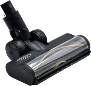 Turbine Bürste für Dreame R20 T20 T30 R30 V12 V12 Pro T20 pro V11SE R10, Elektri