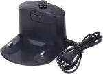 Charger Dock Ladeständer Ersatz Für iRobot Roomba E5 E6 I1 I3 I4 I6 I7 I8 500 600 700 800 900 Serie Staubsauger