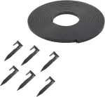 Lawnmaster 952705 Magnetband 5m Kabel für VBRM18-Serie