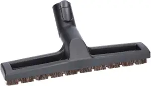 McFilter I Parkettdüse kompatibel mit ALLEN Miele Staubsauger (z. B. Serie S2, S