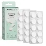 Momcozy Entkalkungstab für Babyprodukt wie Milchpumpem, Flaschenwärmer, Bottle washer, Sterilisat...
