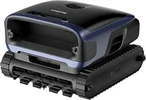 Beatbot Sora 70 Poolroboter, Poolsauger 4-in-1 komplette Poolreinigung, 25700 LPH, smartes Parken...