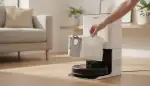 Absaugstation Wartung: So bleibt sie fit