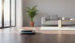 Frische Düfte für smarte Reinigung