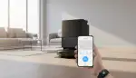 Reiniger App-Steuerung: Optimale Navigation