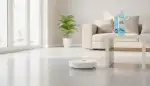 Umweltfreundliche Reinigungsmittel: Smarte Sauberkeit