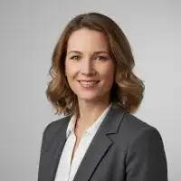 Katrin Freund