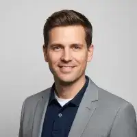 Marco Tennstedt