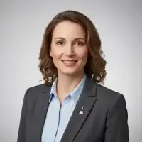 Julia Bartels