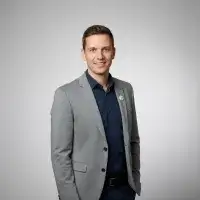 Dennis Plath